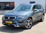 SEAT Ateca 1.5 TSI Style Business Intens CAMERA PANO CARPLAY