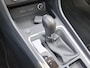 SEAT Ateca 1.5 TSI Style Business Intens CAMERA PANO CARPLAY