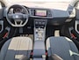 SEAT Ateca 1.5 TSI Style Business Intens CAMERA PANO CARPLAY