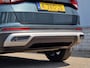 SEAT Ateca 1.5 TSI Style Business Intens CAMERA PANO CARPLAY