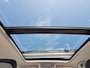 SEAT Ateca 1.5 TSI Style Business Intens CAMERA PANO CARPLAY