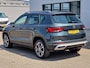 SEAT Ateca 1.5 TSI Style Business Intens CAMERA PANO CARPLAY
