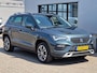 SEAT Ateca 1.5 TSI Style Business Intens CAMERA PANO CARPLAY