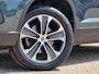 SEAT Ateca 1.5 TSI Style Business Intens CAMERA PANO CARPLAY
