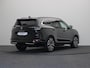 Renault Espace E-Tech full hybrid 200pk iconic 7p. | Harman kardon | Panoramisch vast glazen dak | HUD | Matrix LED koplampen |