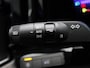 Renault Espace E-Tech full hybrid 200pk iconic 7p. | Harman kardon | Panoramisch vast glazen dak | HUD | Matrix LED koplampen |