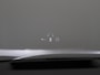 Renault Espace E-Tech full hybrid 200pk iconic 7p. | Harman kardon | Panoramisch vast glazen dak | HUD | Matrix LED koplampen |