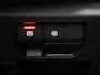 Renault Espace E-Tech full hybrid 200pk iconic 7p. | Harman kardon | Panoramisch vast glazen dak | HUD | Matrix LED koplampen |