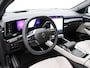 Renault Espace E-Tech full hybrid 200pk iconic 7p. | Harman kardon | Panoramisch vast glazen dak | HUD | Matrix LED koplampen |
