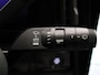 Renault Espace E-Tech full hybrid 200pk iconic 7p. | Harman kardon | Panoramisch vast glazen dak | HUD | Matrix LED koplampen |