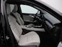 Renault Espace E-Tech full hybrid 200pk iconic 7p. | Harman kardon | Panoramisch vast glazen dak | HUD | Matrix LED koplampen |