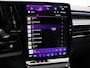 Renault Espace E-Tech full hybrid 200pk iconic 7p. | Harman kardon | Panoramisch vast glazen dak | HUD | Matrix LED koplampen |