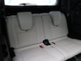 Renault Espace E-Tech full hybrid 200pk iconic 7p. | Harman kardon | Panoramisch vast glazen dak | HUD | Matrix LED koplampen |