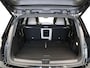 Renault Espace E-Tech full hybrid 200pk iconic 7p. | Harman kardon | Panoramisch vast glazen dak | HUD | Matrix LED koplampen |