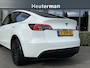 Tesla Model Y Long Range AWD Autopilot/ Trekhaak/ Winterpakket