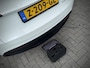 Tesla Model Y Long Range AWD Autopilot/ Trekhaak/ Winterpakket