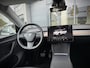 Tesla Model Y Long Range AWD Autopilot/ Trekhaak/ Winterpakket
