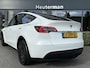 Tesla Model Y Long Range AWD Autopilot/ Trekhaak/ Winterpakket