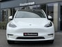 Tesla Model Y Long Range AWD Autopilot/ Trekhaak/ Winterpakket