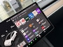 Tesla Model Y Long Range AWD Autopilot/ Trekhaak/ Winterpakket