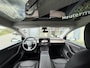 Tesla Model Y Long Range AWD Autopilot/ Trekhaak/ Winterpakket