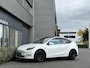 Tesla Model Y Long Range AWD Autopilot/ Trekhaak/ Winterpakket