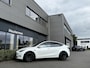 Tesla Model Y Long Range AWD Autopilot/ Trekhaak/ Winterpakket