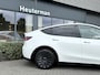 Tesla Model Y Long Range AWD Autopilot/ Trekhaak/ Winterpakket