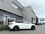 Tesla Model Y Long Range AWD Autopilot/ Trekhaak/ Winterpakket