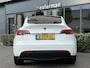 Tesla Model Y Long Range AWD Autopilot/ Trekhaak/ Winterpakket