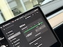 Tesla Model Y Long Range AWD Autopilot/ Trekhaak/ Winterpakket