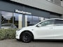 Tesla Model Y Long Range AWD Autopilot/ Trekhaak/ Winterpakket