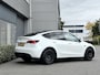 Tesla Model Y Long Range AWD Autopilot/ Trekhaak/ Winterpakket