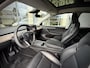 Tesla Model Y Long Range AWD Autopilot/ Trekhaak/ Winterpakket