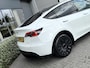 Tesla Model Y Long Range AWD Autopilot/ Trekhaak/ Winterpakket