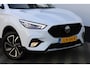 MG MG ZS ICE 1.0 T-GDI 111PK Leer Panodak Carplay 360 Camera