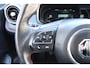 MG MG ZS ICE 1.0 T-GDI 111PK Leer Panodak Carplay 360 Camera