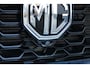 MG ZS ICE 1.0 T-GDI 111PK Leer Panodak Carplay 360 Camera
