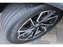 MG ZS ICE 1.0 T-GDI 111PK Leer Panodak Carplay 360 Camera