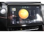 MG MG ZS ICE 1.0 T-GDI 111PK Leer Panodak Carplay 360 Camera