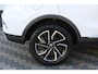 MG ZS ICE 1.0 T-GDI 111PK Leer Panodak Carplay 360 Camera