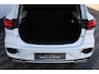 MG ZS ICE 1.0 T-GDI 111PK Leer Panodak Carplay 360 Camera