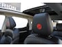 MG MG ZS ICE 1.0 T-GDI 111PK Leer Panodak Carplay 360 Camera