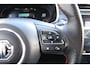 MG MG ZS ICE 1.0 T-GDI 111PK Leer Panodak Carplay 360 Camera