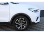 MG ZS ICE 1.0 T-GDI 111PK Leer Panodak Carplay 360 Camera