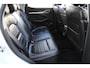 MG ZS ICE 1.0 T-GDI 111PK Leer Panodak Carplay 360 Camera