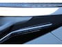 MG ZS ICE 1.0 T-GDI 111PK Leer Panodak Carplay 360 Camera