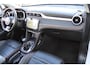 MG MG ZS ICE 1.0 T-GDI 111PK Leer Panodak Carplay 360 Camera