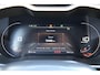MG MG ZS ICE 1.0 T-GDI 111PK Leer Panodak Carplay 360 Camera