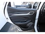 MG ZS ICE 1.0 T-GDI 111PK Leer Panodak Carplay 360 Camera